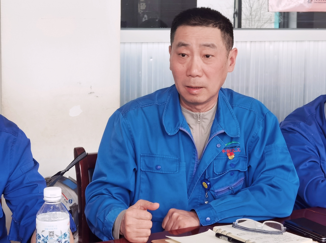 微信圖片_20250506090740.png