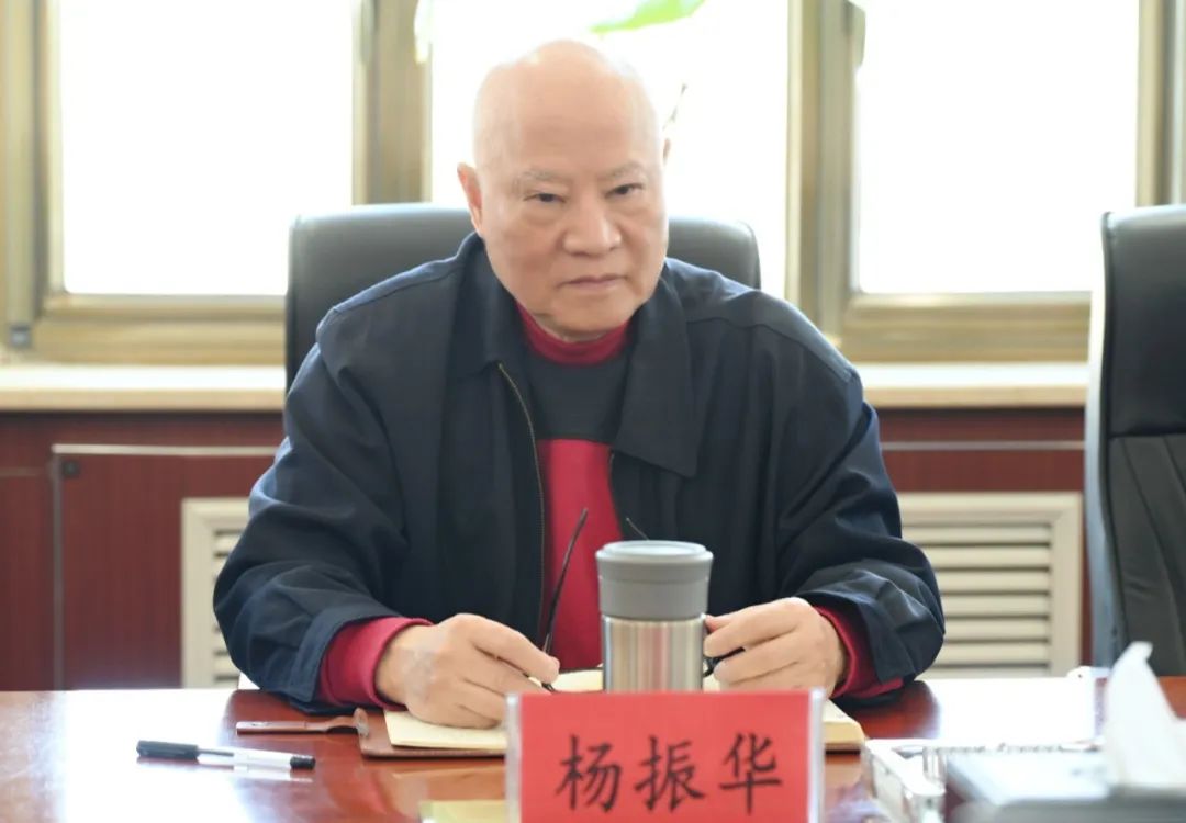 微信圖片_20250506091749.jpg